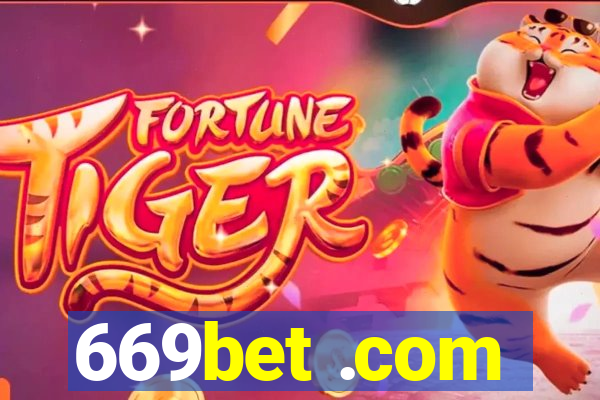 669bet .com